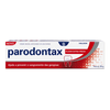 7896015527440 - Creme Dental Parodontax Fluor Extra Fresh 50g